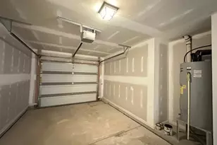 2601 Middle Br Bnd, Fayetteville, NC 28304 - Photo 21