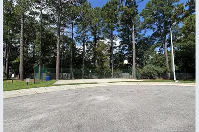 2652 Middle Branch Bend, Fayetteville, NC 28304 - Photo 39