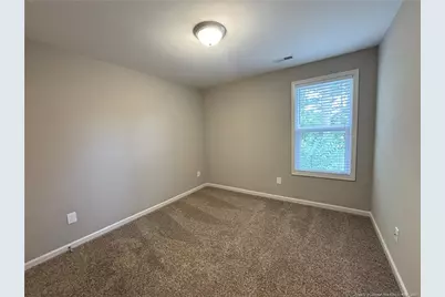 2652 Middle Branch Bend, Fayetteville, NC 28304 - Photo 19