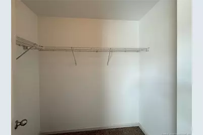 2652 Middle Branch Bend, Fayetteville, NC 28304 - Photo 31