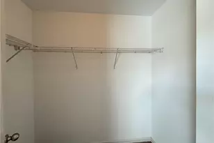 2652 Middle Br Bnd, Fayetteville, NC 28304 - Photo 31