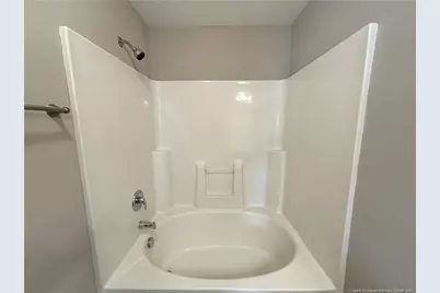 2652 Middle Branch Bend, Fayetteville, NC 28304 - Photo 29