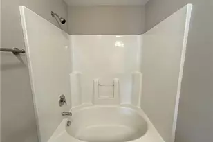 2652 Middle Br Bnd, Fayetteville, NC 28304 - Photo 29