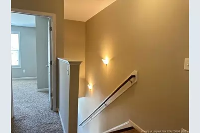 2652 Middle Branch Bend, Fayetteville, NC 28304 - Photo 17