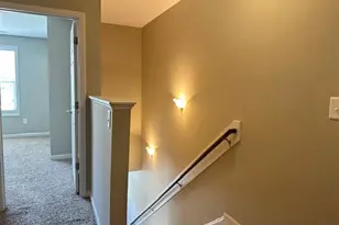 2652 Middle Br Bnd, Fayetteville, NC 28304 - Photo 17