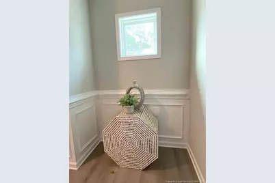 2652 Middle Branch Bend, Fayetteville, NC 28304 - Photo 7