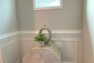 2652 Middle Br Bnd, Fayetteville, NC 28304 - Photo 7