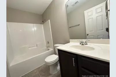 2652 Middle Branch Bend, Fayetteville, NC 28304 - Photo 23