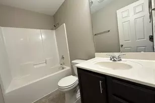 2652 Middle Br Bnd, Fayetteville, NC 28304 - Photo 23