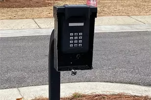 2652 Middle Br Bnd, Fayetteville, NC 28304 - Photo 35