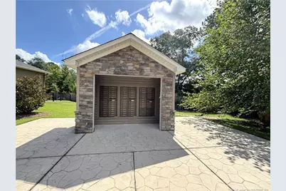 2652 Middle Branch Bend, Fayetteville, NC 28304 - Photo 37