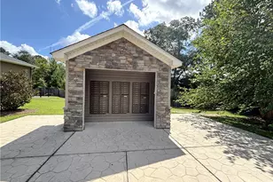 2652 Middle Br Bnd, Fayetteville, NC 28304 - Photo 37