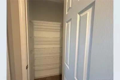 2652 Middle Branch Bend, Fayetteville, NC 28304 - Photo 25