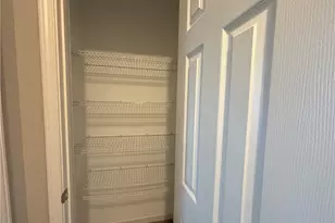 2652 Middle Br Bnd, Fayetteville, NC 28304 - Photo 25