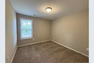 2652 Middle Branch Bend, Fayetteville, NC 28304 - Photo 21