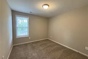 2652 Middle Br Bnd, Fayetteville, NC 28304 - Photo 21