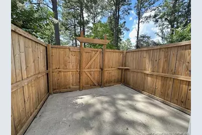 2652 Middle Branch Bend, Fayetteville, NC 28304 - Photo 3