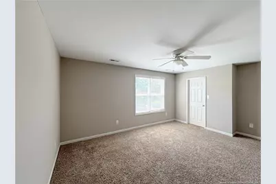 2652 Middle Branch Bend, Fayetteville, NC 28304 - Photo 27
