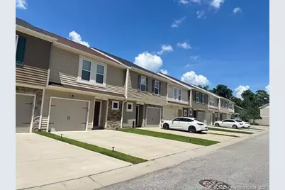 2652 Middle Branch Bend, Fayetteville, NC 28304 - Photo 5