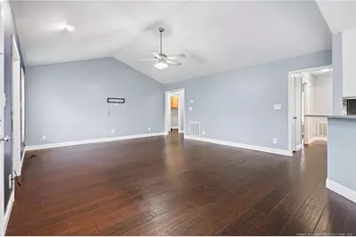 4225 Redmill Lane, Hope Mills, NC 28348 - Photo 23