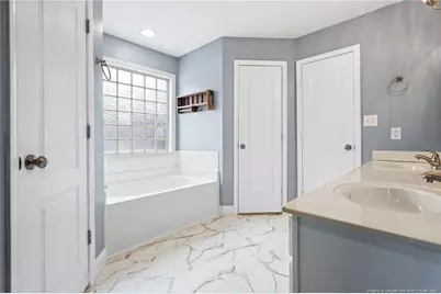 4225 Redmill Lane, Hope Mills, NC 28348 - Photo 13