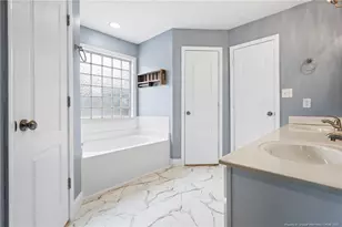 4225 Redmill Ln, Hope Mills, NC 28348 - Photo 13