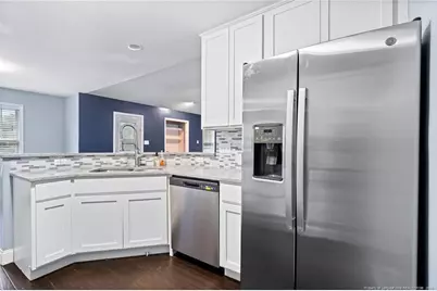 4225 Redmill Lane, Hope Mills, NC 28348 - Photo 29