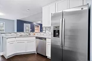 4225 Redmill Ln, Hope Mills, NC 28348 - Photo 29