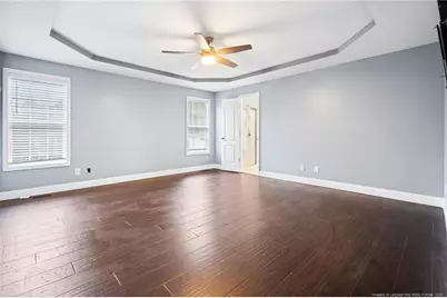 4225 Redmill Lane, Hope Mills, NC 28348 - Photo 11