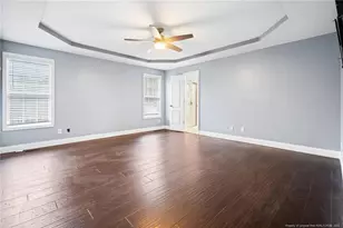 4225 Redmill Ln, Hope Mills, NC 28348 - Photo 11