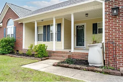 4225 Redmill Lane, Hope Mills, NC 28348 - Photo 5