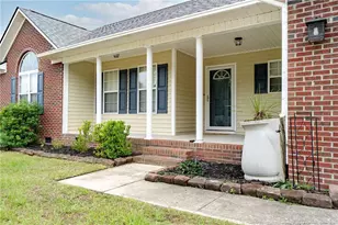 4225 Redmill Ln, Hope Mills, NC 28348 - Photo 5