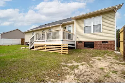 4225 Redmill Lane, Hope Mills, NC 28348 - Photo 37