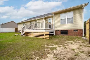 4225 Redmill Ln, Hope Mills, NC 28348 - Photo 37