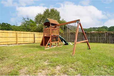 4225 Redmill Lane, Hope Mills, NC 28348 - Photo 39