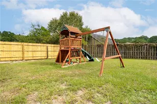 4225 Redmill Ln, Hope Mills, NC 28348 - Photo 39