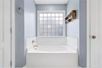 4225 Redmill Lane, Hope Mills, NC 28348 - Photo 17