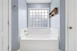 4225 Redmill Ln, Hope Mills, NC 28348 - Photo 17