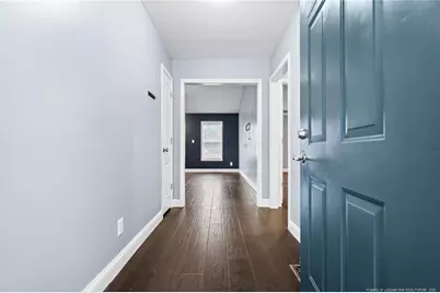 4225 Redmill Lane, Hope Mills, NC 28348 - Photo 7