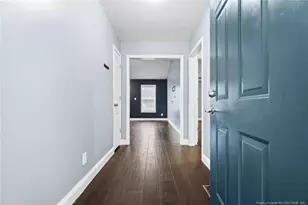 4225 Redmill Ln, Hope Mills, NC 28348 - Photo 7