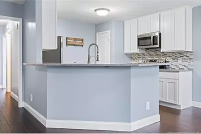 4225 Redmill Lane, Hope Mills, NC 28348 - Photo 25