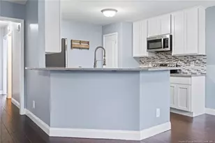 4225 Redmill Ln, Hope Mills, NC 28348 - Photo 25