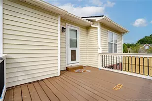 4225 Redmill Ln, Hope Mills, NC 28348 - Photo 35