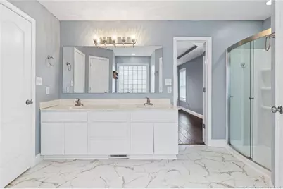 4225 Redmill Lane, Hope Mills, NC 28348 - Photo 15