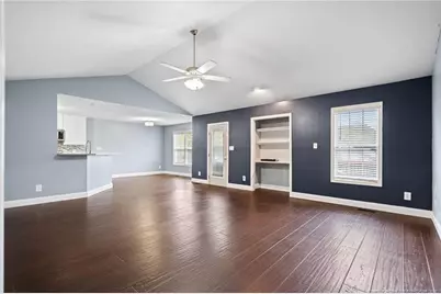 4225 Redmill Lane, Hope Mills, NC 28348 - Photo 21