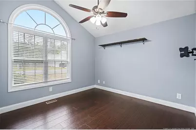 4225 Redmill Lane, Hope Mills, NC 28348 - Photo 31