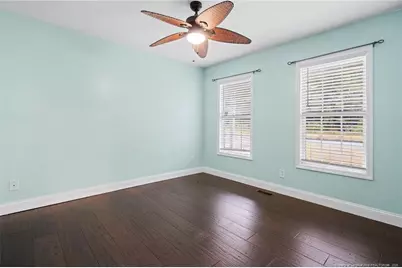 4225 Redmill Lane, Hope Mills, NC 28348 - Photo 33