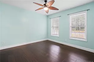 4225 Redmill Ln, Hope Mills, NC 28348 - Photo 33