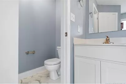 4225 Redmill Lane, Hope Mills, NC 28348 - Photo 19