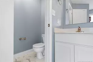 4225 Redmill Ln, Hope Mills, NC 28348 - Photo 19